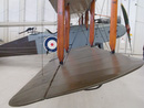 Imperial War Museum - Duxford